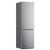 Whirlpool W7X 93A OX