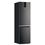 Whirlpool W7X 93T KS