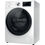 Whirlpool Lavatrice W7X W845WR IT