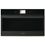 Whirlpool W9 MD260 BSS