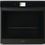 Whirlpool W9 OM2 4S1 P BSS