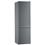 Whirlpool W9C 941C OX