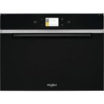 Whirlpool W9I MW 261