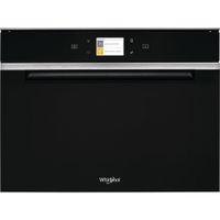 Whirlpool W9I MW 261