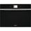 Whirlpool W9I MW 261