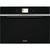 Whirlpool W9I MW 261