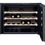Whirlpool W WC5120