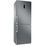 Whirlpool WB70E 972 X