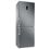 Whirlpool WB70E 973 X
