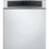 Whirlpool WB 6020 P X