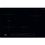 Whirlpool WB B4877 NE