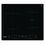 Whirlpool WB B8360 NE