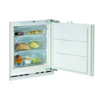 Whirlpool WBUFZ011