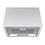 Whirlpool WCT 64 FLS X