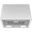 Whirlpool WCT 64 FLY X