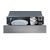 Whirlpool WD 142 IX