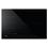 Whirlpool WF S1577 CPNE