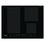 Whirlpool WF S2765 NE/IXL