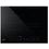 Whirlpool WF S4665 CPBF