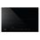 Whirlpool WF S7977 CPNE