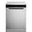 Whirlpool WFC 3C26 PF X