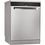 Whirlpool WFO 3O41 PL X
