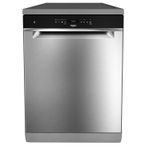 Whirlpool WFO 3T141 X