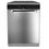 Whirlpool WFO 3T141 X