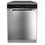 Whirlpool WFO 3T141 X