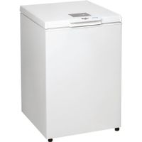 Whirlpool WH1411 E2