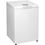 Whirlpool WH1411 E2