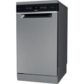 Whirlpool WH6FB10BS7A0X