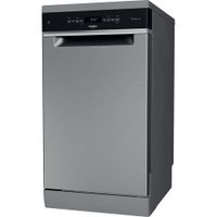 Whirlpool WH6FB10BS7A0X