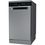 Whirlpool WH6FB10BS7A0X