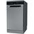 Whirlpool WH6FB10BS7A0X