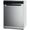 Whirlpool WH7FA14BN7A0X