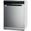 Whirlpool WH7FA14BN7A0X