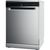Whirlpool WH7FA14BN7A0X