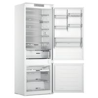 Whirlpool WH SP70 T121