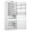 Whirlpool WH SP70 T121