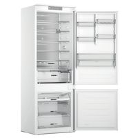 Whirlpool WH SP70 T122