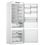Whirlpool WH SP70 T122