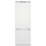 Whirlpool WH SP70 T242 P