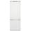 Whirlpool WH SP70 T242 P