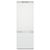 Whirlpool WH SP70 T242 P