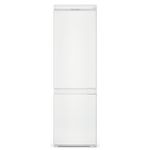 Whirlpool WHC18 T122