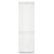 Whirlpool WHC18 T122