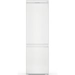 Whirlpool WHC18 T132