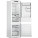 Whirlpool Whc18 T322