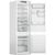Whirlpool Whc18 T322